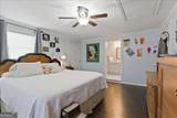553 Cherokee Lane - Photo 18