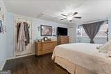 553 Cherokee Lane - Photo 20