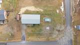 553 Cherokee Lane - Photo 33