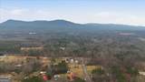 553 Cherokee Lane - Photo 34