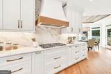 2335 Flat Stone Drive - Photo 11