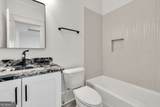 2335 Flat Stone Drive - Photo 20