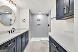 2335 Flat Stone Drive - Photo 21