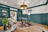 2335 Flat Stone Drive - Photo 9