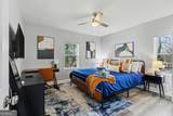 1778 Flintwood Drive - Photo 19