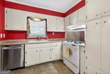 411 Terrace Street - Photo 20