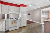 411 Terrace Street - Photo 21