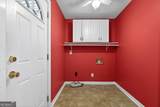 411 Terrace Street - Photo 22