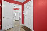 411 Terrace Street - Photo 24