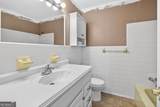 411 Terrace Street - Photo 28