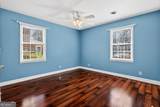 411 Terrace Street - Photo 29