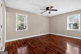 411 Terrace Street - Photo 31