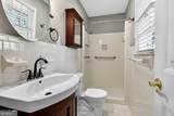 411 Terrace Street - Photo 34
