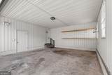 411 Terrace Street - Photo 36