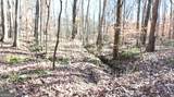 6147 Little Ridge Road - Photo 15