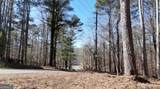 6147 Little Ridge Road - Photo 17
