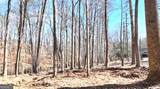 6147 Little Ridge Road - Photo 18