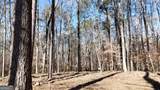 6147 Little Ridge Road - Photo 19