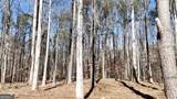 6147 Little Ridge Road - Photo 21