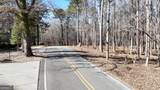 6147 Little Ridge Road - Photo 24