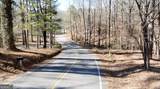 6147 Little Ridge Road - Photo 25