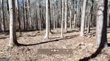 6147 Little Ridge Road - Photo 26