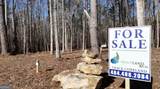 6147 Little Ridge Road - Photo 27