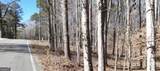 6147 Little Ridge Road - Photo 28