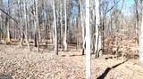6147 Little Ridge Road - Photo 29