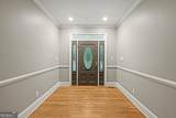 2230 Ewing Chapel Road - Photo 10