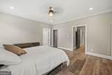 2230 Ewing Chapel Road - Photo 19