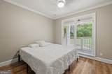 2230 Ewing Chapel Road - Photo 21