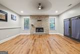 2230 Ewing Chapel Road - Photo 23