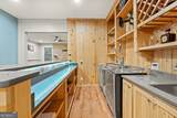 2230 Ewing Chapel Road - Photo 27