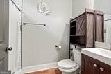 2230 Ewing Chapel Road - Photo 31