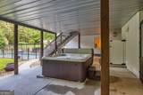 2230 Ewing Chapel Road - Photo 36