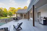 2230 Ewing Chapel Road - Photo 37