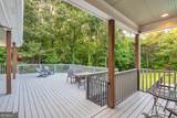 2230 Ewing Chapel Road - Photo 38
