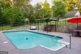 2230 Ewing Chapel Road - Photo 47