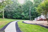 2230 Ewing Chapel Road - Photo 5
