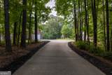 2230 Ewing Chapel Road - Photo 6