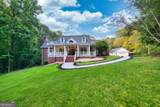 2230 Ewing Chapel Road - Photo 8