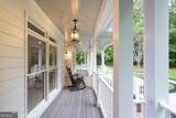 2230 Ewing Chapel Road - Photo 9