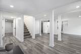 2537 Baker Road - Photo 25
