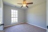 410 Joshua Circle - Photo 12