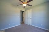 410 Joshua Circle - Photo 14