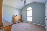 410 Joshua Circle - Photo 17
