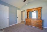 410 Joshua Circle - Photo 19