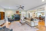 1704 Barrington Circle - Photo 10