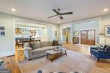 1704 Barrington Circle - Photo 13